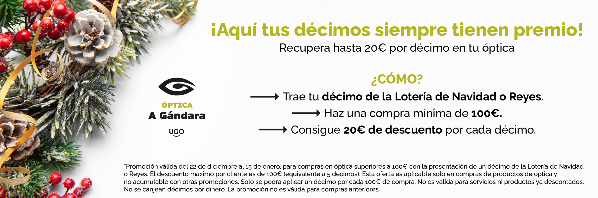 Imagen Promocional 3