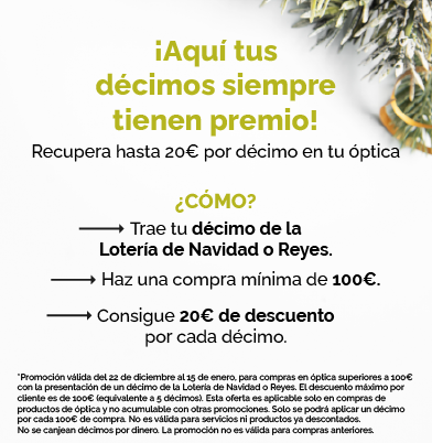 Imagen Promocional 3